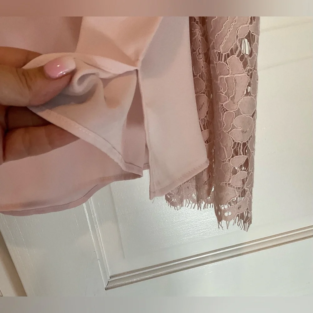 FRANK LYMAN DESIGN - Picture 6 of 15